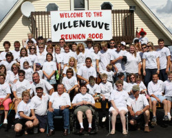 George Clan George Clan Photo